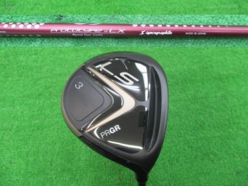 やさしく高く大きく飛ぶ！！