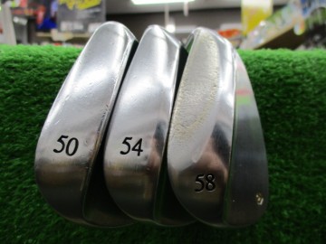 EPON ウェッジ3本セット