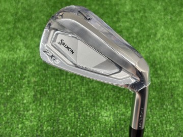 SRIXON XZi5 カスタム　入荷