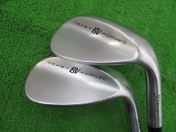 スッキリシャープ！！