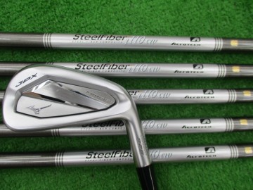 JPX