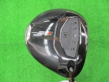 GTS