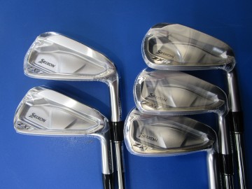 山下美夢有使用モデル入荷！！