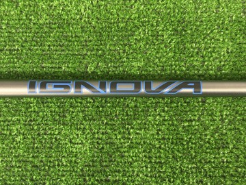 S-TRIXX IGNOVA(エストリックス イグノヴァ)ご注文受付中！