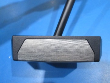 ラブゴルフ オージーワン L.A.B.Golf OZ,1 OZ,1i 試打クラブ入荷