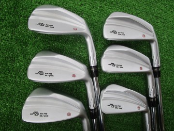 三浦技研 KM-700純鉄 買取