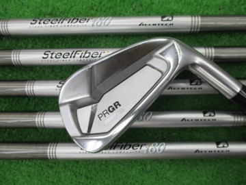 スペシャルオーダー品
