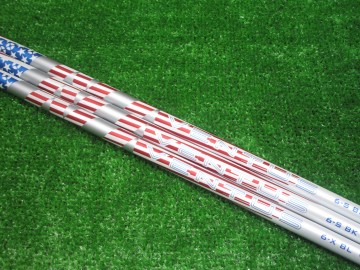 フジクラ 数量限定 VENTUS RIVALS EDITION 入荷