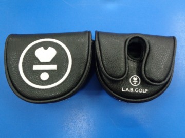 L.A.B.GOLF(ラブゴルフ）OZ.1パター入荷しました！【ゴルフ