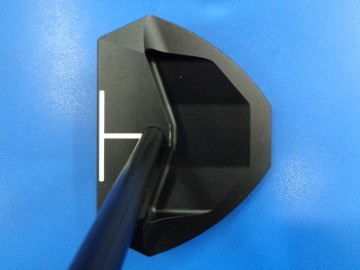 L.A.B.GOLF(ラブゴルフ）OZ.1パター入荷しました！【ゴルフ