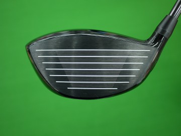 試打可能】JUSTICK(ジャスティック) プロシードダブル-R450