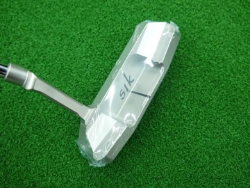 SIK GOLF PRO クランクネック シック ゴルフ プロ 日本正規品