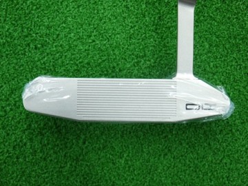 Sik Pro パター SIK GOLF PRO クランクネック シック ゴルフ プロ 日本正規品