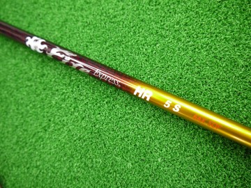 ファイアーエクスプレスRR-B,HR,TP-V NX,SL PROTOTYPE販売中