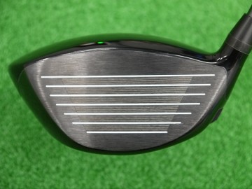 試打可能】JUSTICKジャスティック プロシード ダブル-R460 DEEP 試打可能】JUSTICKジャスティック プロシード ダブル-R460 DEEP