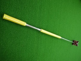 golfkace02_2023101300711599