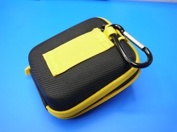 Shot Navi Laser Sniper X1 Fit2（レーザースナイパーX1 Fit2）が入荷 