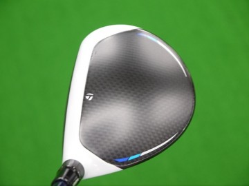 Sim2 3wの中古が入りました 足立店 発行 21年08月25日 中古ゴルフのゴルフキッズ