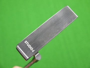 FUJIKURA MC PUTTER SOFT SHAFTS – Golf Shafts America
