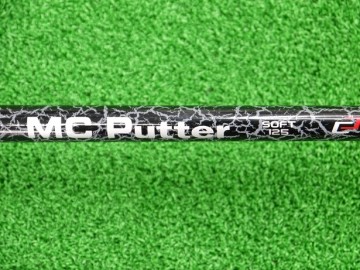 FUJIKURA MC PUTTER SOFT SHAFTS – Golf Shafts America