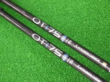 最新MIZUNO PRO FLI-HI ミズノプロフライハイ入荷【足立店】発行