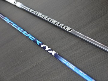 バルド◆コルサ◆52度58度◆2本セット blirncrsbk950gh.jpg