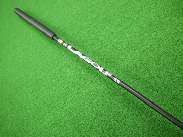 スコッティキャメロン ニューポート 高級LAゴルフシャフト 希少 スコッティキャメロン (SCOTTY CAMERON) 2023 スーパーセレクト