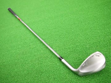 New Line up Modart SD Wedge「HM-26」（モダート SD ウェッジ