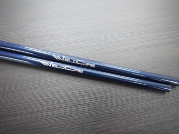 ベンタスブルーHB 6S ユーティリティー用シャフト ベンタスブルーHB 6S ユーティリティー用シャフト