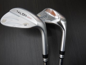 藤本技工　Talon（タロン）TW101/Art Wedge （アートウェッジ）【新規取り扱い①】