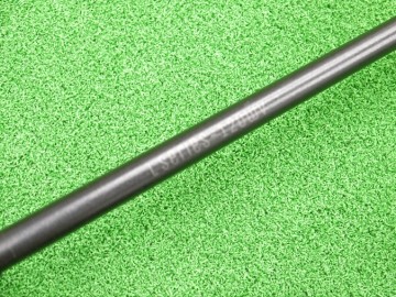 LAゴルフ L-シリーズ 120W【ウェッジ専用シャフト入荷しました ...
