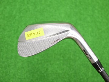 ARTISAN ウェッジ　LA GOLF L Series 120WV 楽天市場】【ARTISAN WEDGE／アーティザン ウェッジ】ノンメッキ