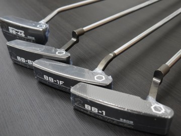 BETTINARDI 2022 BB1 FITZ Limited Run 限定 25228-1_720x.png?v=1648495165