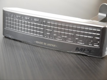 Modart（モダート） MPC R50パター【足立店】発行:2022年05月18日
