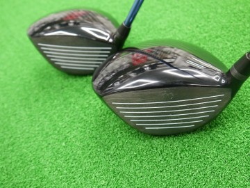 プロシードダブルR450ディープ新入荷！！【足立店】発行:2022年05月29 