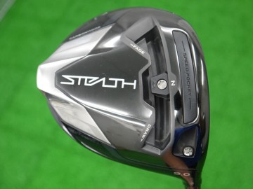 TaylorMade STEALTH PLUS カラーカスタム【足立店】発行:2022年06月12 