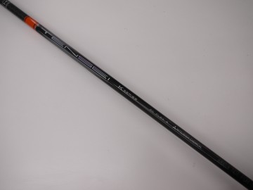 eBishop Driver｜Products｜JIGEN/JIGEN GOLF 公式サイト