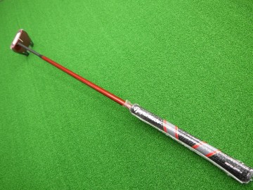 中古　スタビリティ　ツアー tourblack-001.jpg