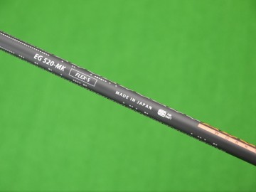 楽天市場】【MINERVA GOLF／ミネルヴァゴルフ】MINERVA VALIENTE