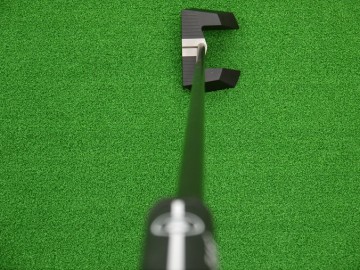 L.A.B. GOLF MEZZ.1(ラブゴルフメッツワン)買取り致しました L.A.B. GOLF MEZZ.1(ラブゴルフメッツワン)買取り致しました