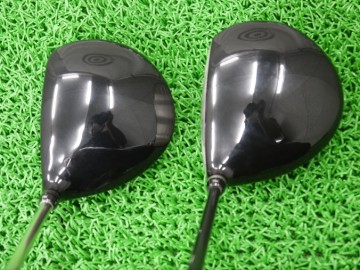 プログレスBB6 BB4ドライバー買取させて頂きました！！【足立店】発行 
