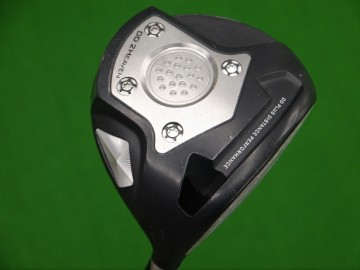 中古 muziik on the screw DD2 HEAVEN 10° 中古 muziik on the screw DD2 HEAVEN 10° ムジーク On The Screw DD 2