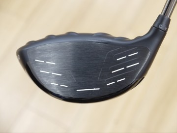 買取速報】G430MAXドライバー【足立店】発行:2022年12月09日｜中古 