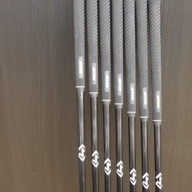 グラファイトデザイン ラウネ【アイアンリシャフト】【ゴルフ工房 