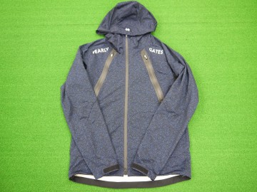 DESCENTE GOLF☆セットアップ デサントゴルフ（DESCENTE GOLF）g-arc 初のセットアップウェア