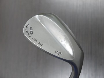 MODART HM-26組み立てました！！【足立店】発行:2023年05月07日