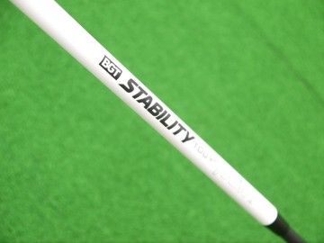 三浦技研　ブリーフィング　MGP-WB2 限定300個パター MGP-WB2 – 株式会社 三浦技研