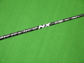 APEX UW特注カスタム品入荷【足立店】発行:2023年09月28日｜中古