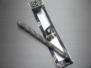 当店大人気グリップ「パルマックス」大量入荷！！【足立店】発行