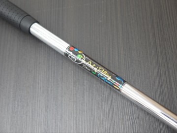 スコッティキャメロンカリフォルニアコロナド買取入荷！！【足立